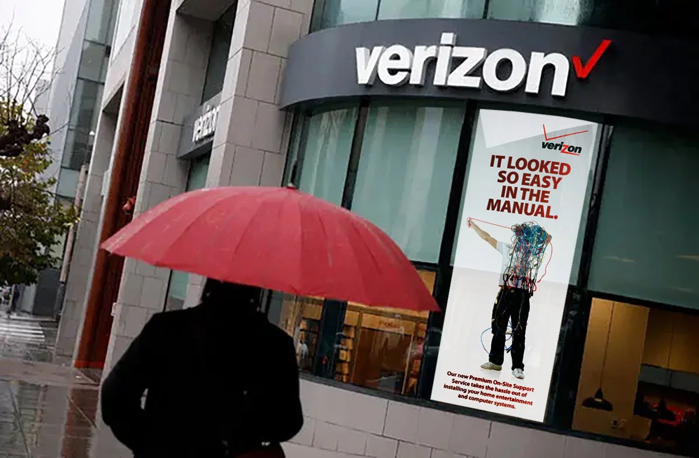 VERIZON_STORE-POP copy.jpg