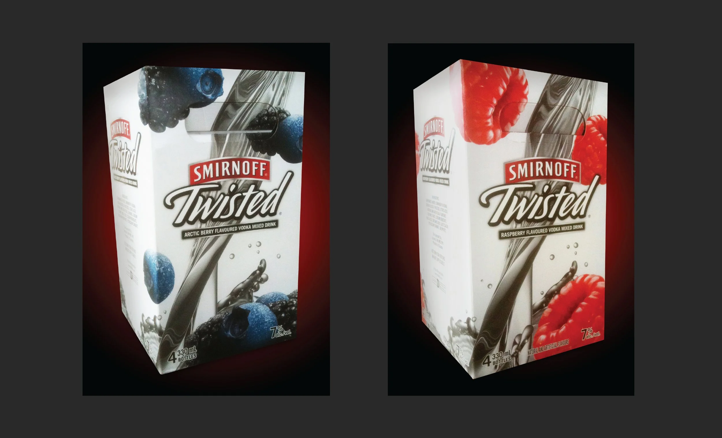 Smirnoff_Twisted.jpeg