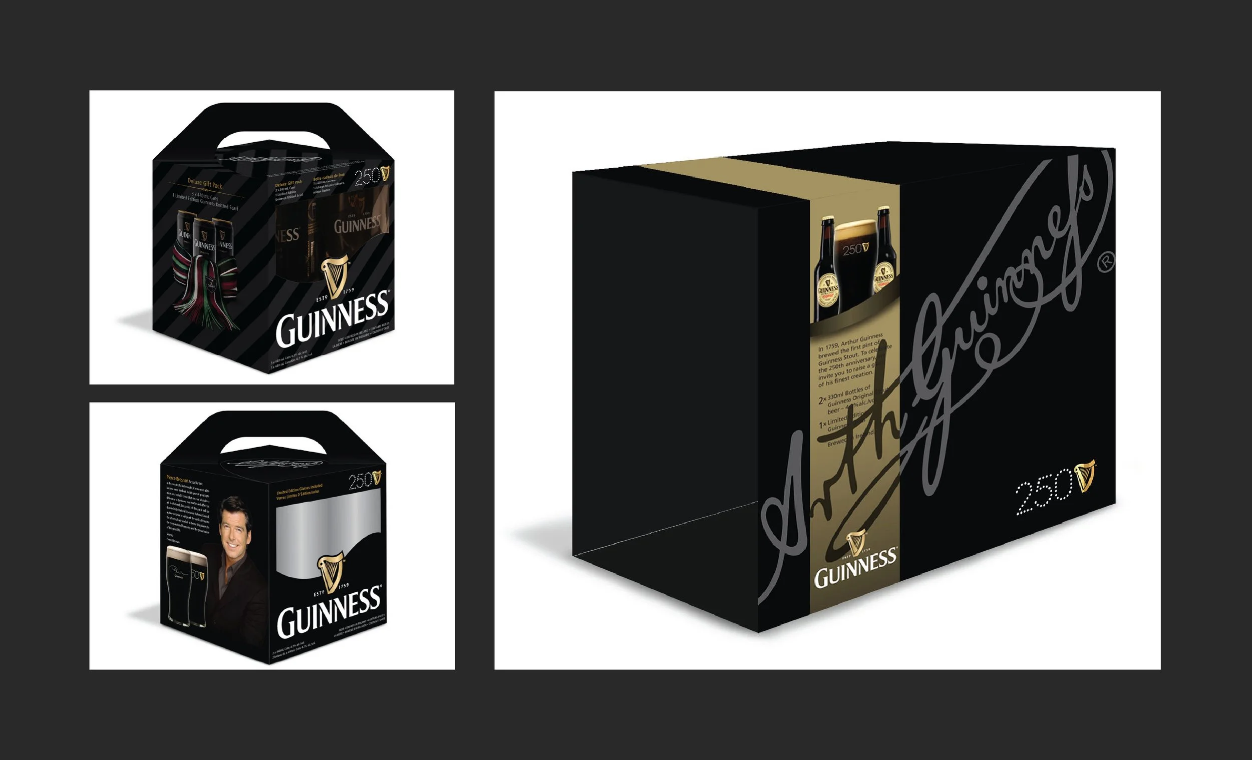 Guinness_Bond.jpeg