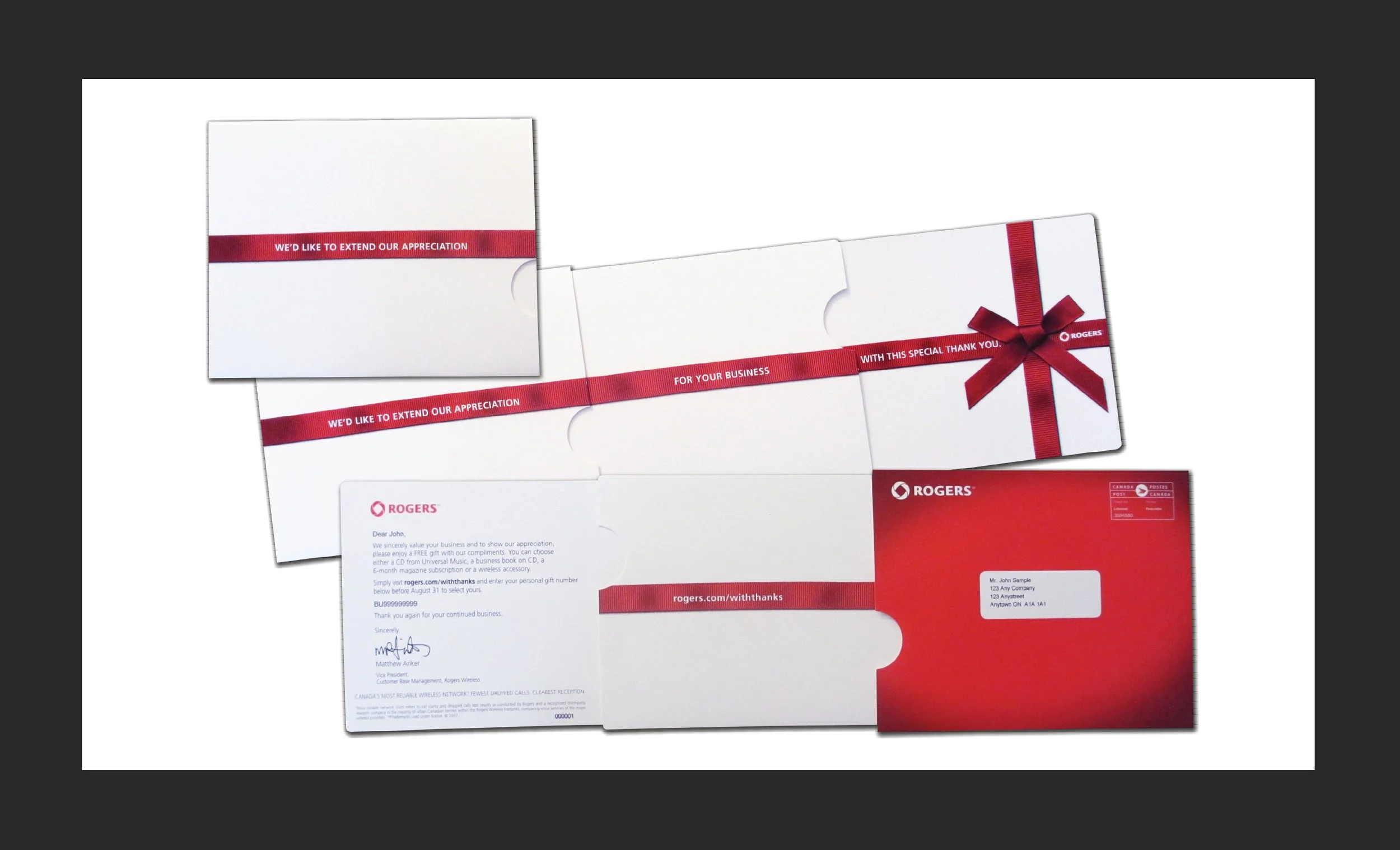 Rogers_Ribbon.jpeg