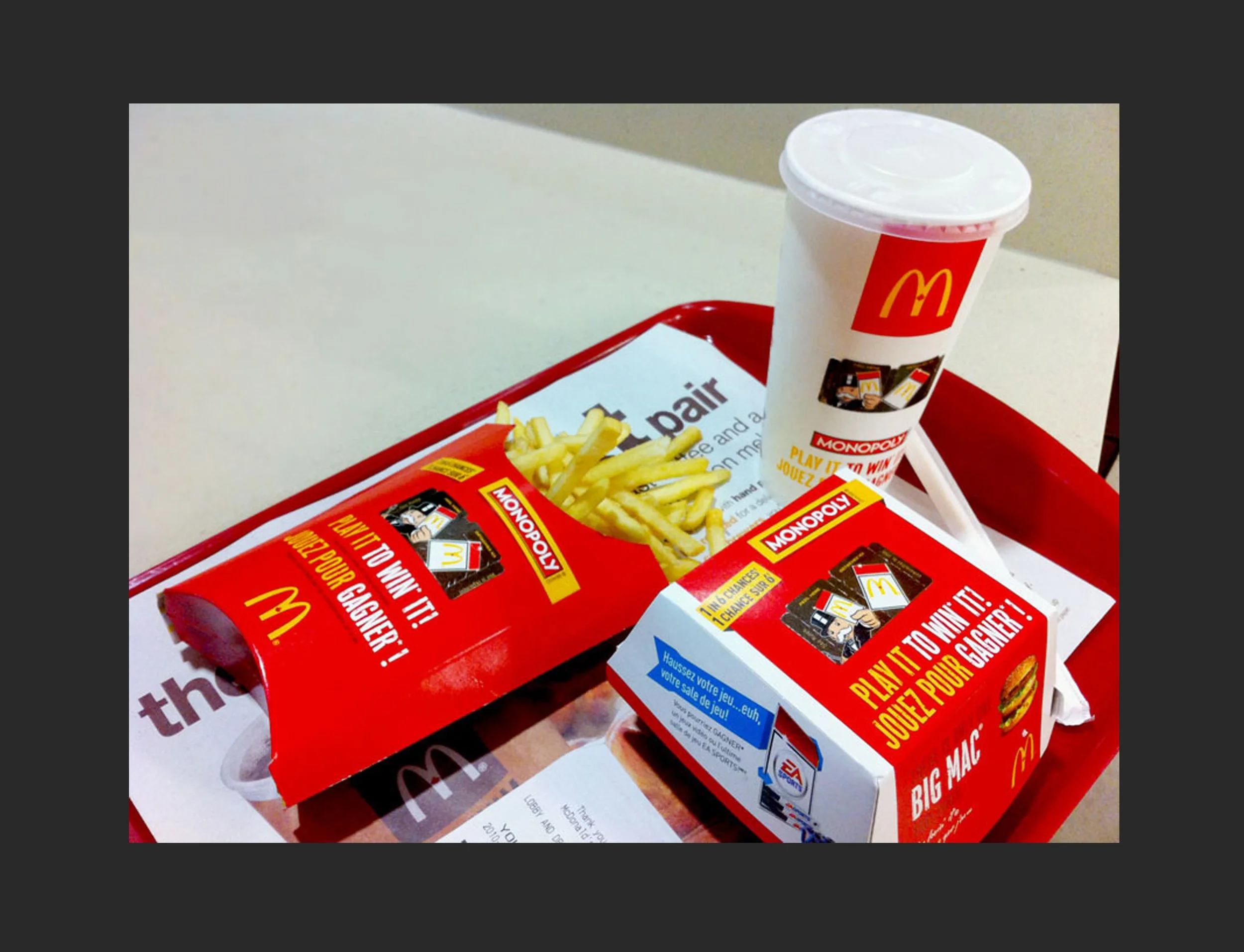 McDs_MonopolyMeal copy.jpg