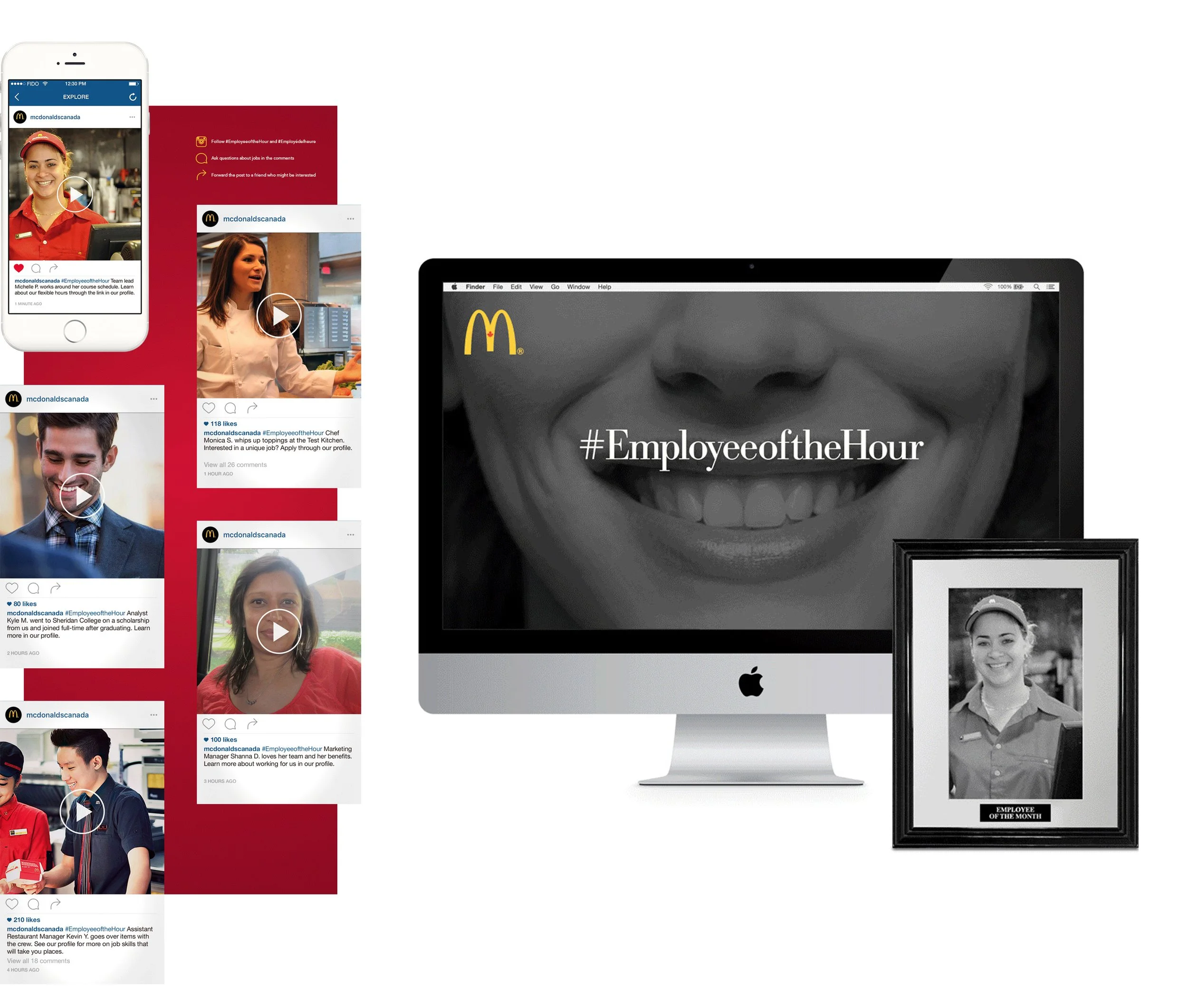 McDs_Employee-Honor copy.jpg