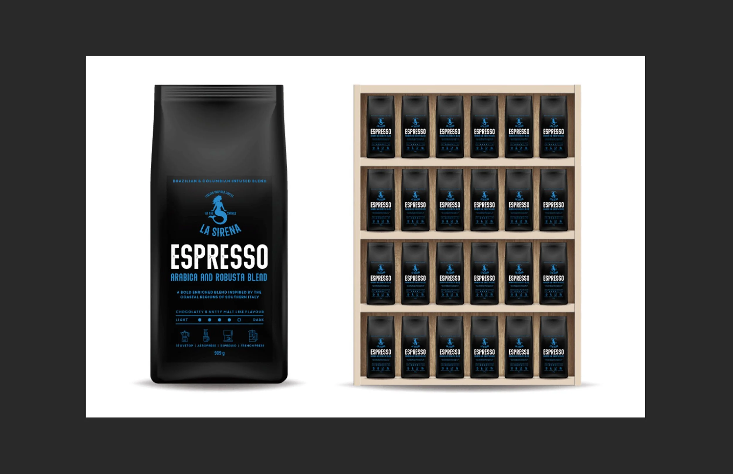Espresso_La-Sirena copy.jpg