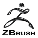 Icon_Zbrush.png