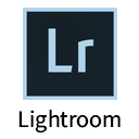 Icon_Lightroom.png