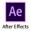 Icon_AfterEffects.png