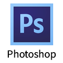 Icon_Photoshop.png