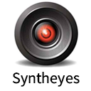 Icon_Syntheyes.png