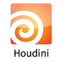 Icon_Houdini.png