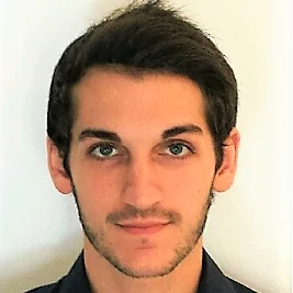 Picture_Alessandro.jpg