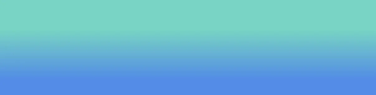 shape.jpg