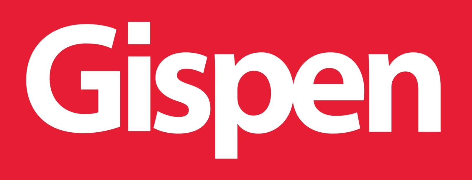 gispenlogo.jpg