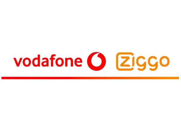 vodafoneziggologo.jpg