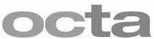 OCTA Logo 2.png