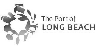 Port of Long Beach logo JPEG.png