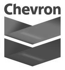 Chevron Logo JPEG.png