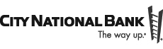 City National Bank Logo.png