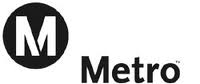 MTA Logo JPEG.png