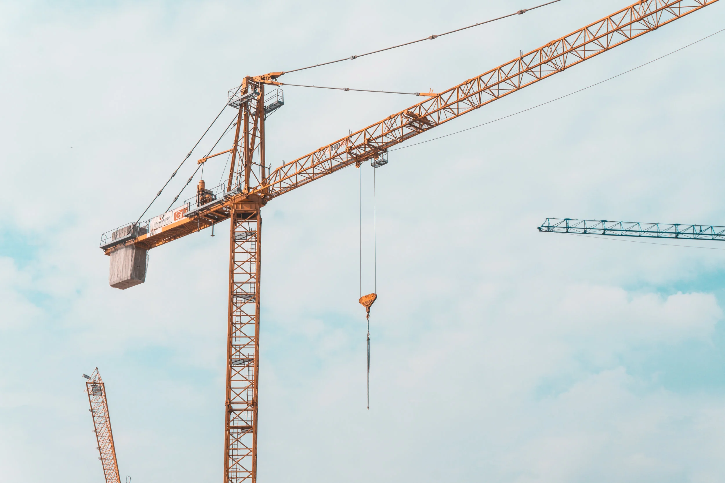 Contact — TEC Constructors and Engineers