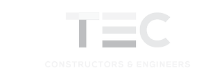 TEC Constructors and Engineers