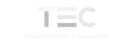 TEC Constructors and Engineers