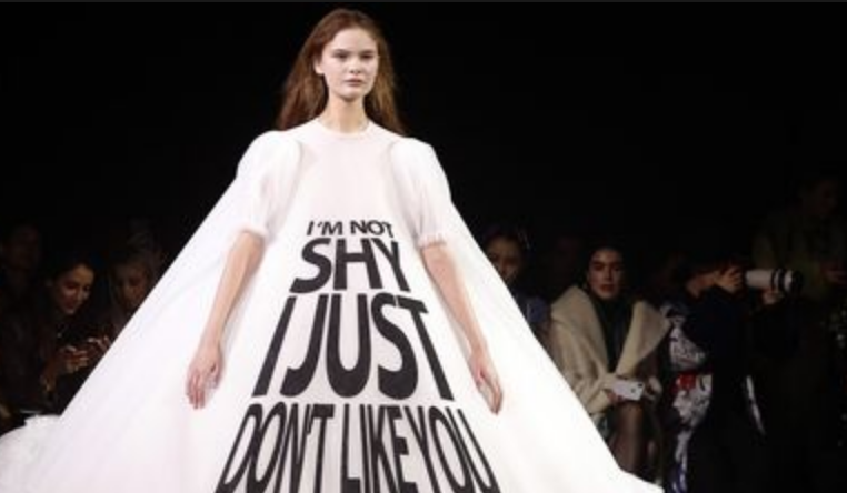 Screen Shot 2019-08-05 at 11.25.56 PM.png