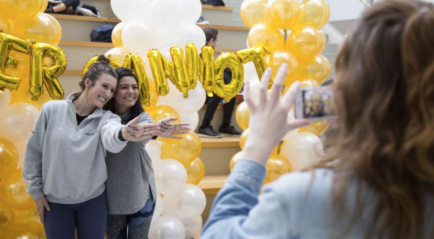 Screen Shot 2019-08-05 at 11.25.13 PM.png