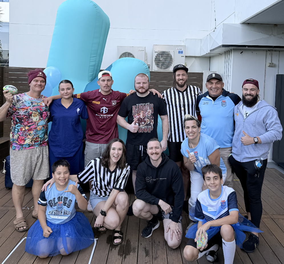 Screenshot 2025-07-23 at 12.49.43 pm.png