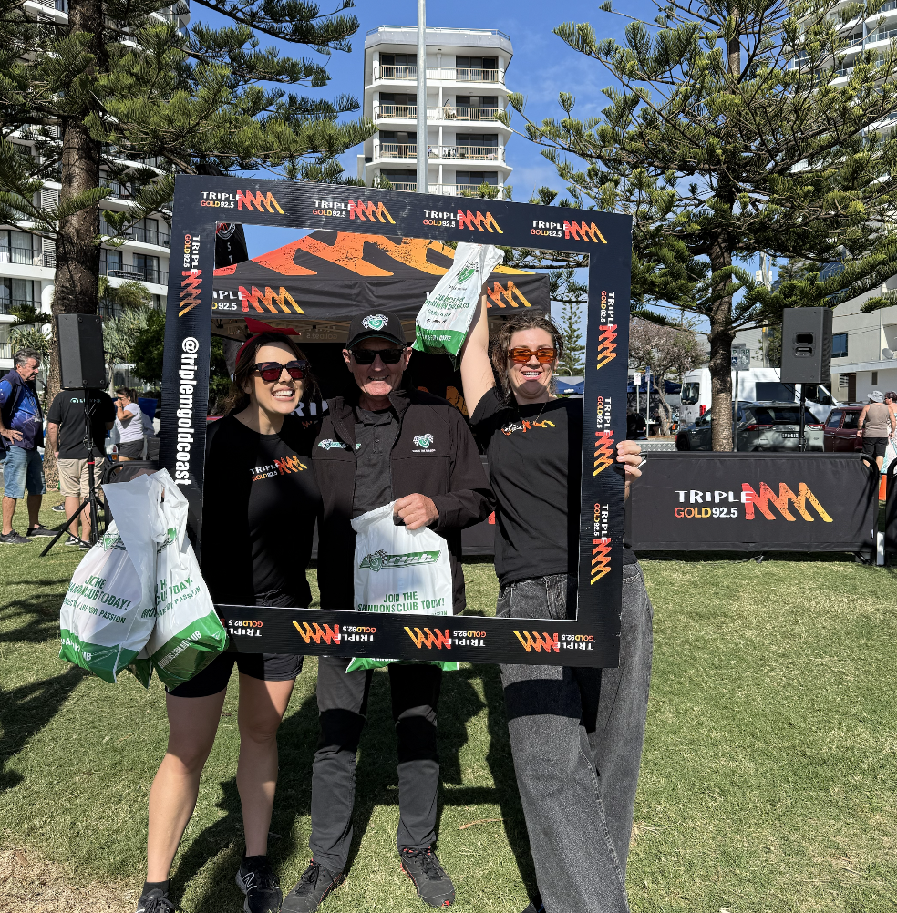 Screenshot 2025-07-23 at 12.57.16 pm.png