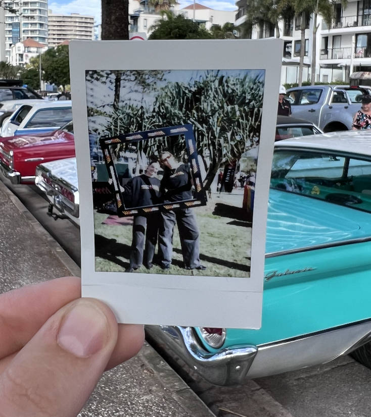 Screenshot 2025-07-23 at 12.57.38 pm.png