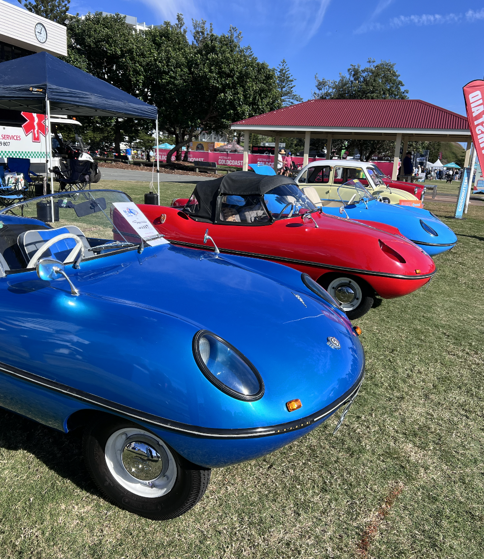 Screenshot 2025-07-23 at 12.57.30 pm.png