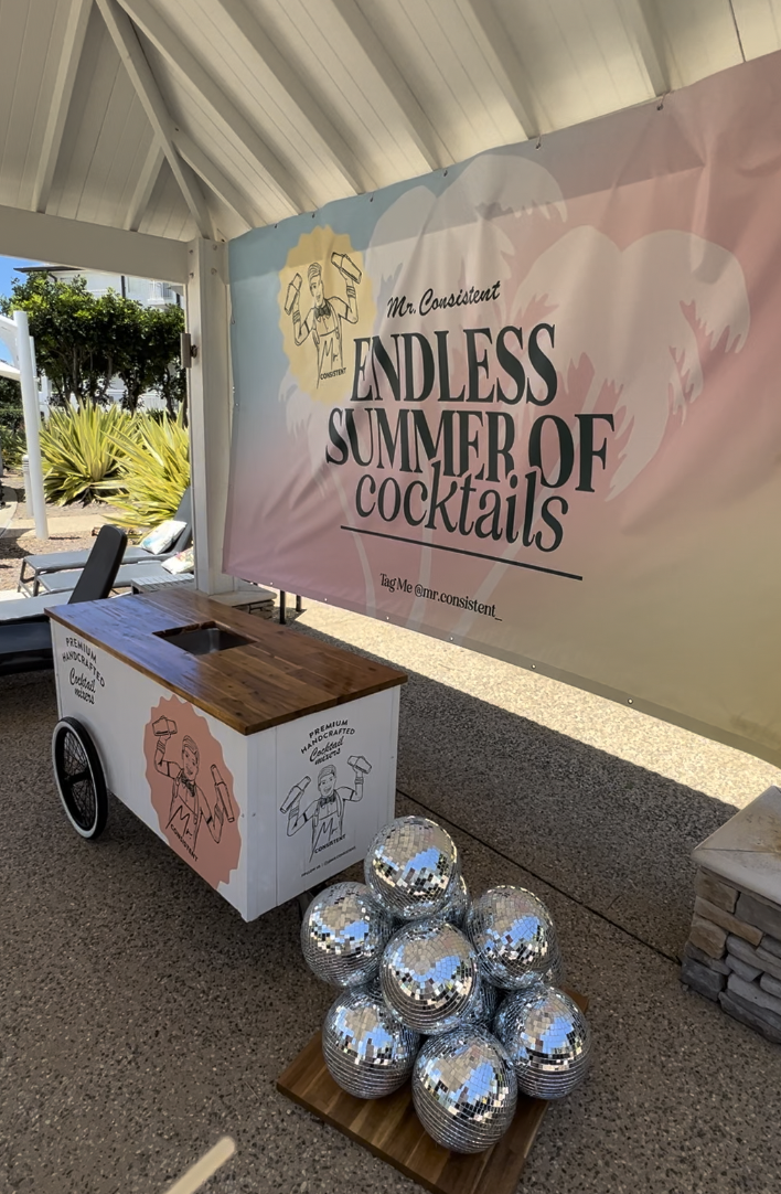 Screenshot 2025-07-23 at 3.33.49 pm.png