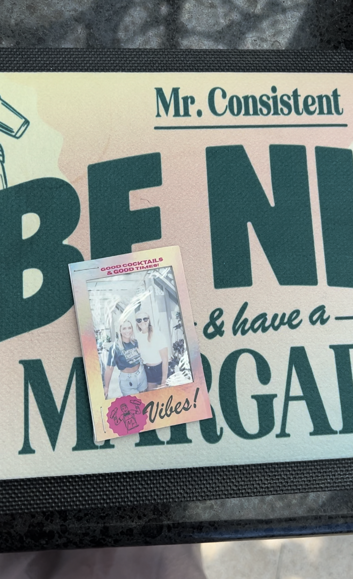 Screenshot 2025-07-23 at 3.34.24 pm.png