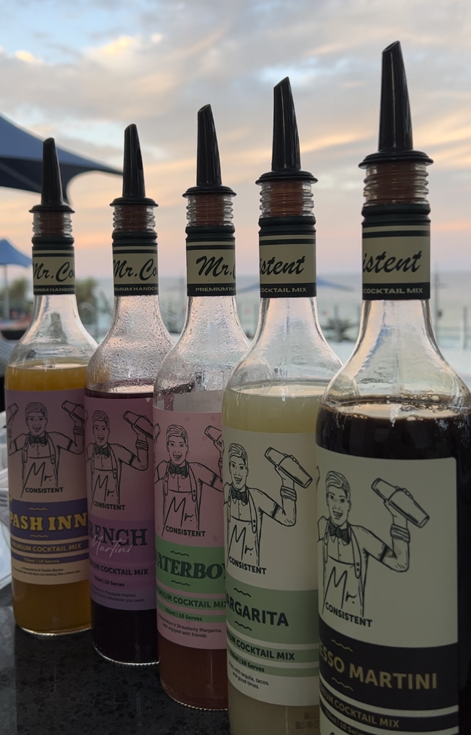 Screenshot 2025-07-23 at 3.34.06 pm.png