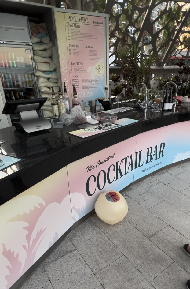 Screenshot 2025-07-23 at 3.33.58 pm.png