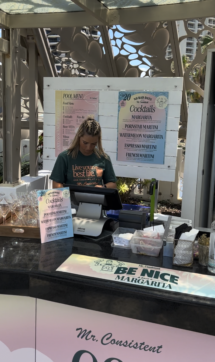 Screenshot 2025-07-23 at 3.34.16 pm.png