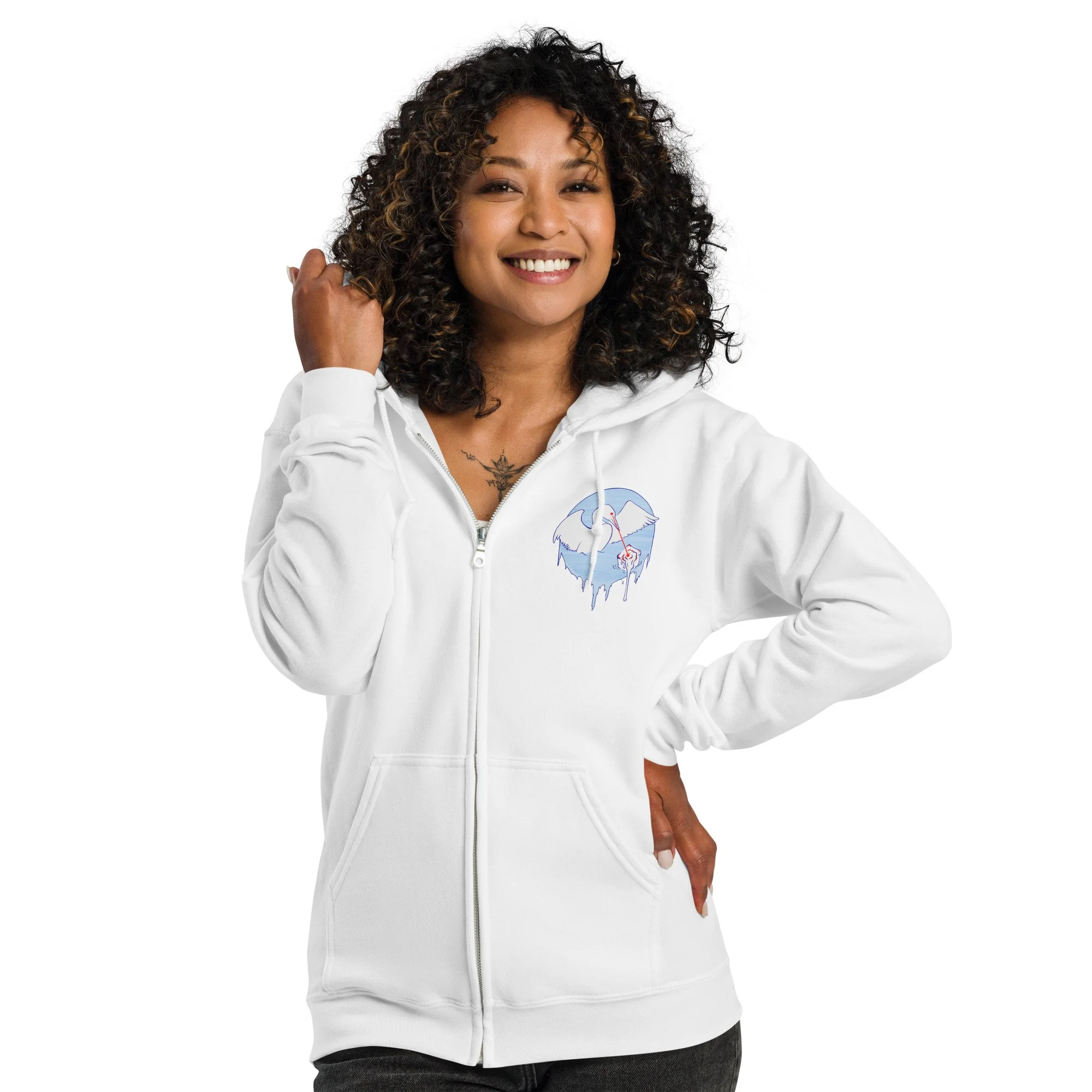 unisex-heavy-blend-zip-hoodie-white-front-696091eddd81b.jpg