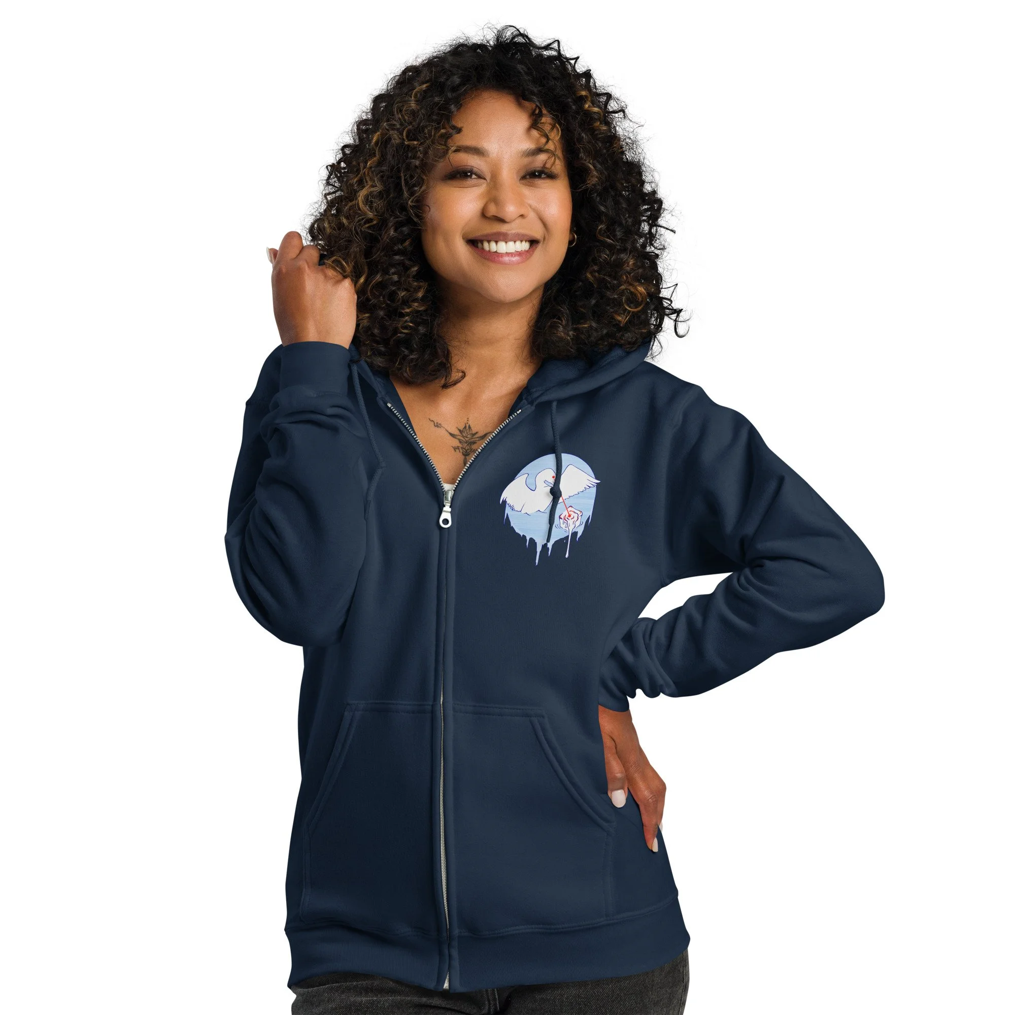 unisex-heavy-blend-zip-hoodie-navy-front-696096d91ead7.jpg