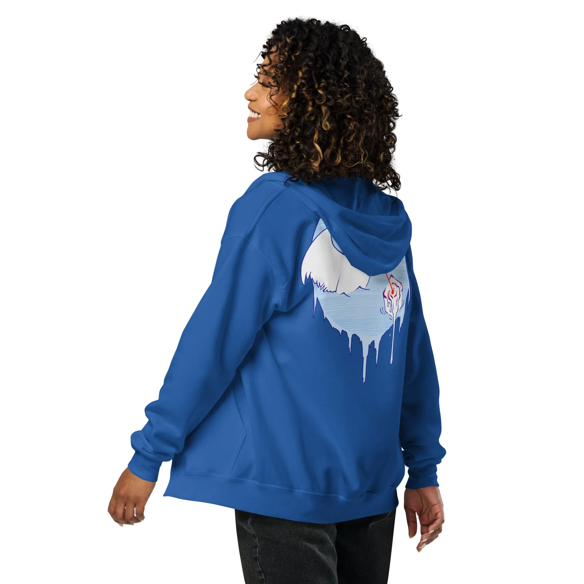 unisex-heavy-blend-zip-hoodie-royal-back-696096d92193b.jpg