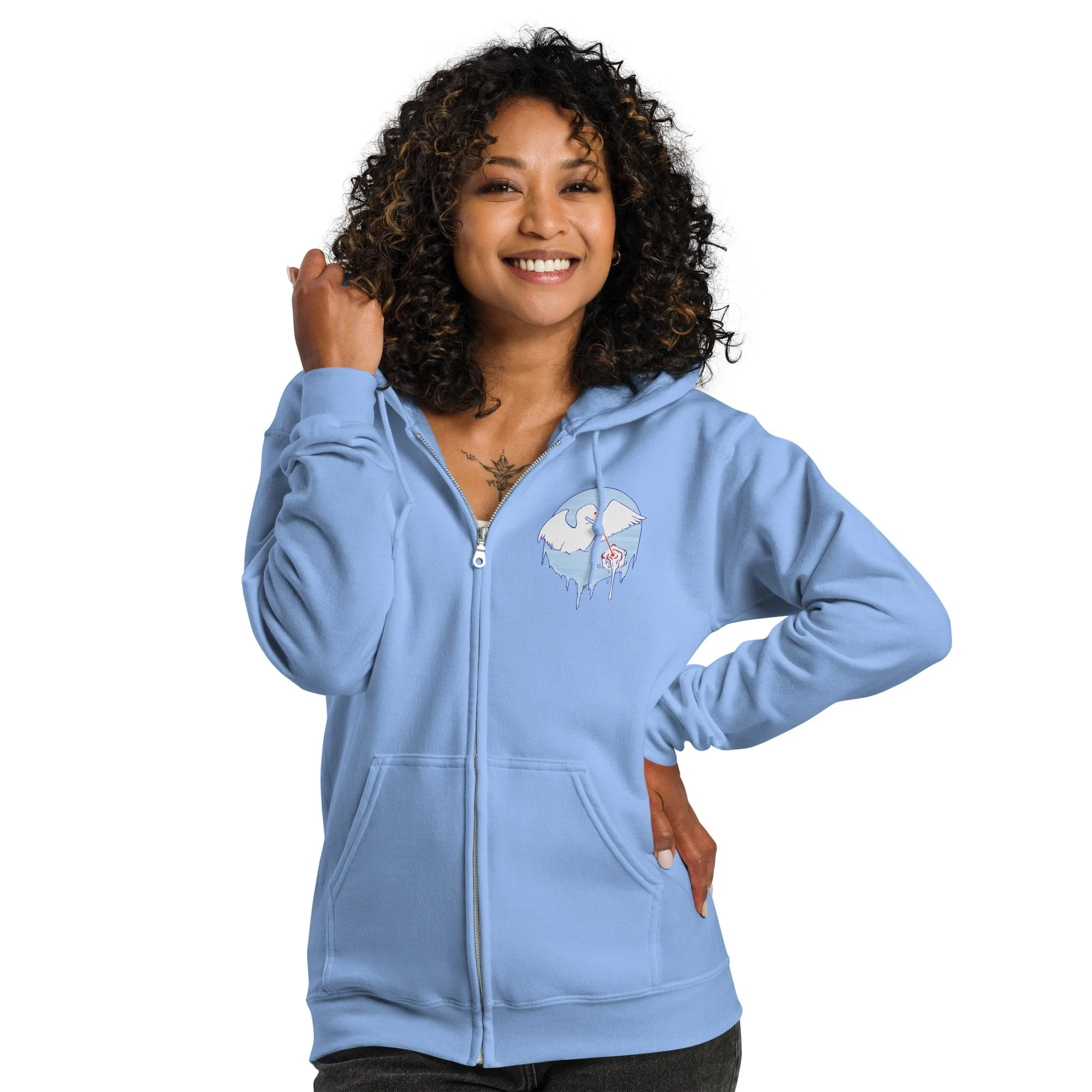 unisex-heavy-blend-zip-hoodie-carolina-blue-front-696096d92225b.jpg