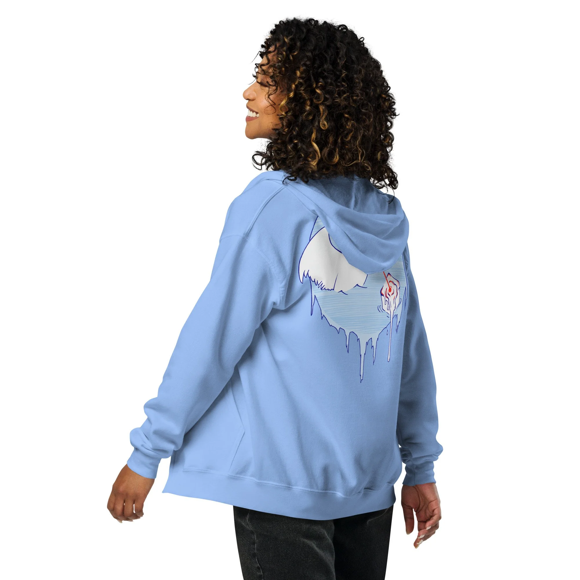 unisex-heavy-blend-zip-hoodie-carolina-blue-back-696096d922f6f.jpg
