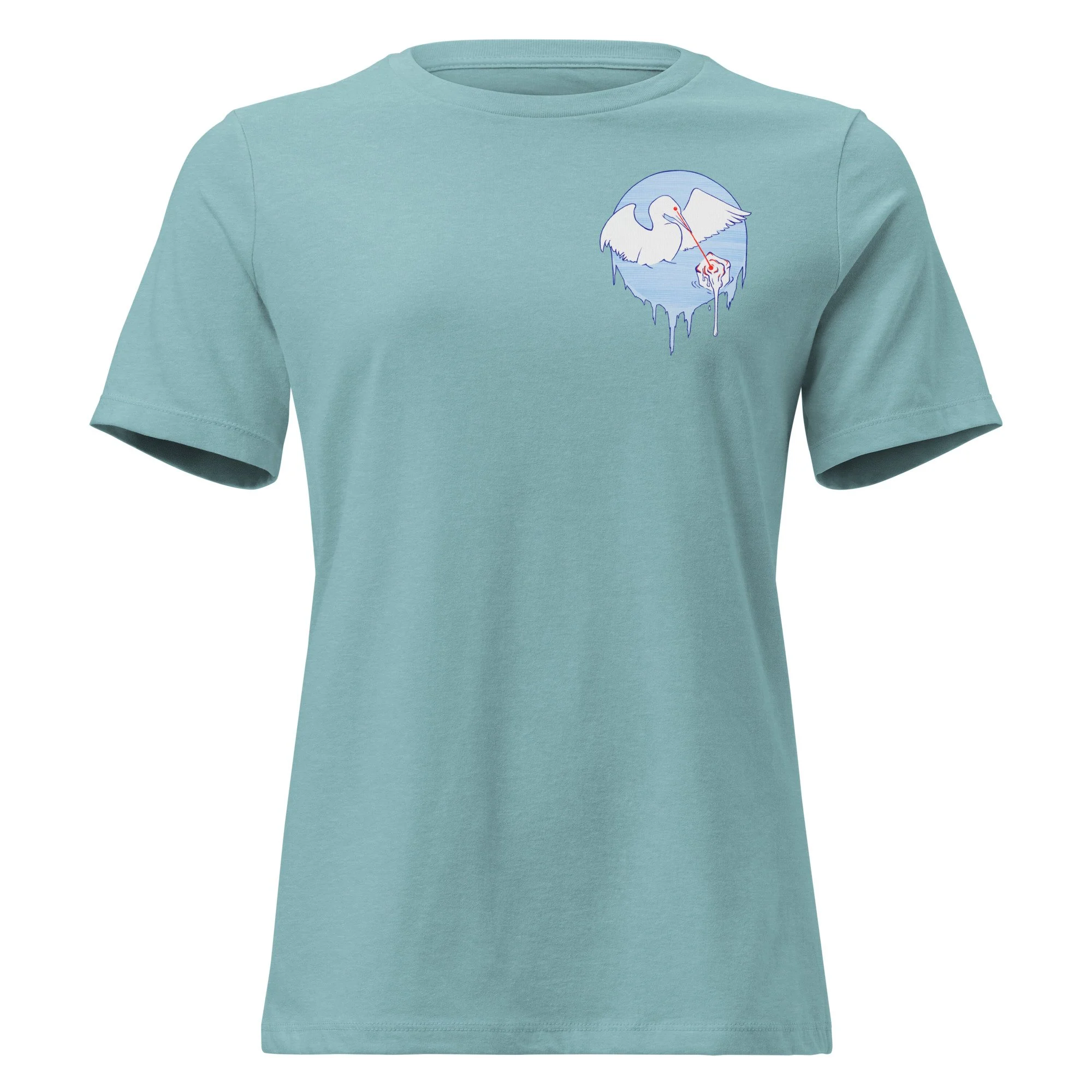 womens-relaxed-t-shirt-heather-blue-lagoon-front-6962508a0ed7e.jpg