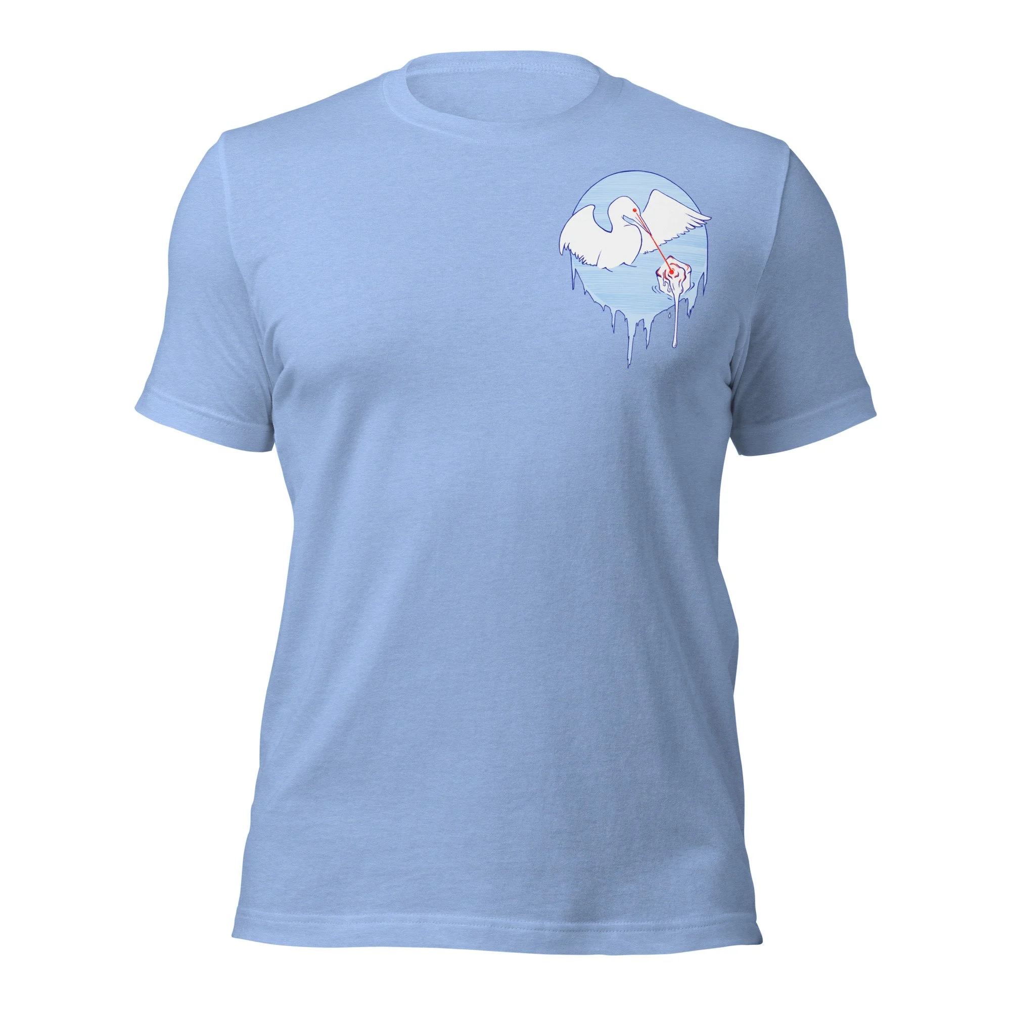 unisex-staple-t-shirt-heather-carolina-blue-front-696251ed40d47.jpg
