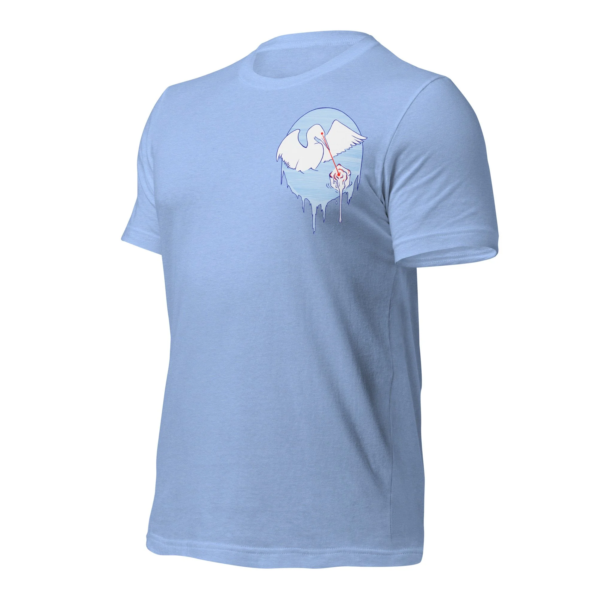 unisex-staple-t-shirt-heather-carolina-blue-left-front-696251ed5622f.jpg