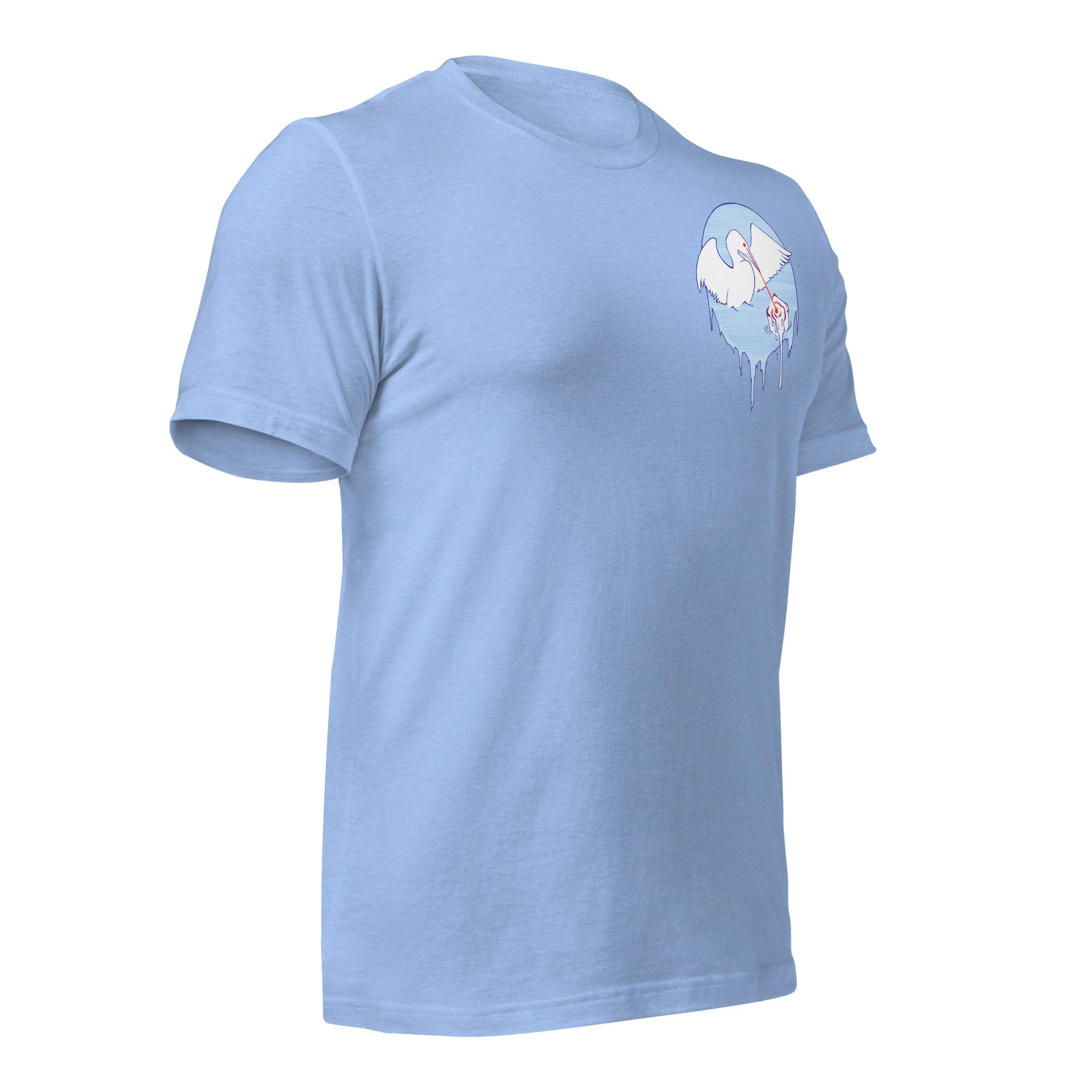 unisex-staple-t-shirt-heather-carolina-blue-right-front-696251ed63438.jpg