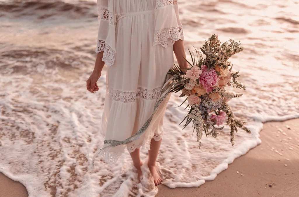 MauloaFloralDesign-CapeMay-5.21.19-LVP-150.jpg
