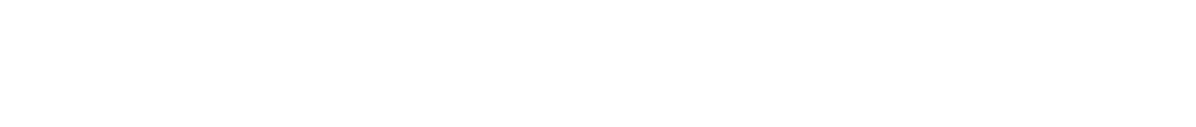 J•A•M Logo WHITE.png