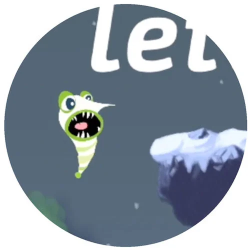 Vowels.jpg