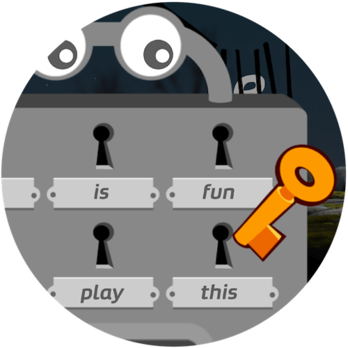 PhoneticLock2.png