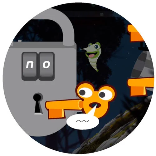 PhoneticLock.jpg